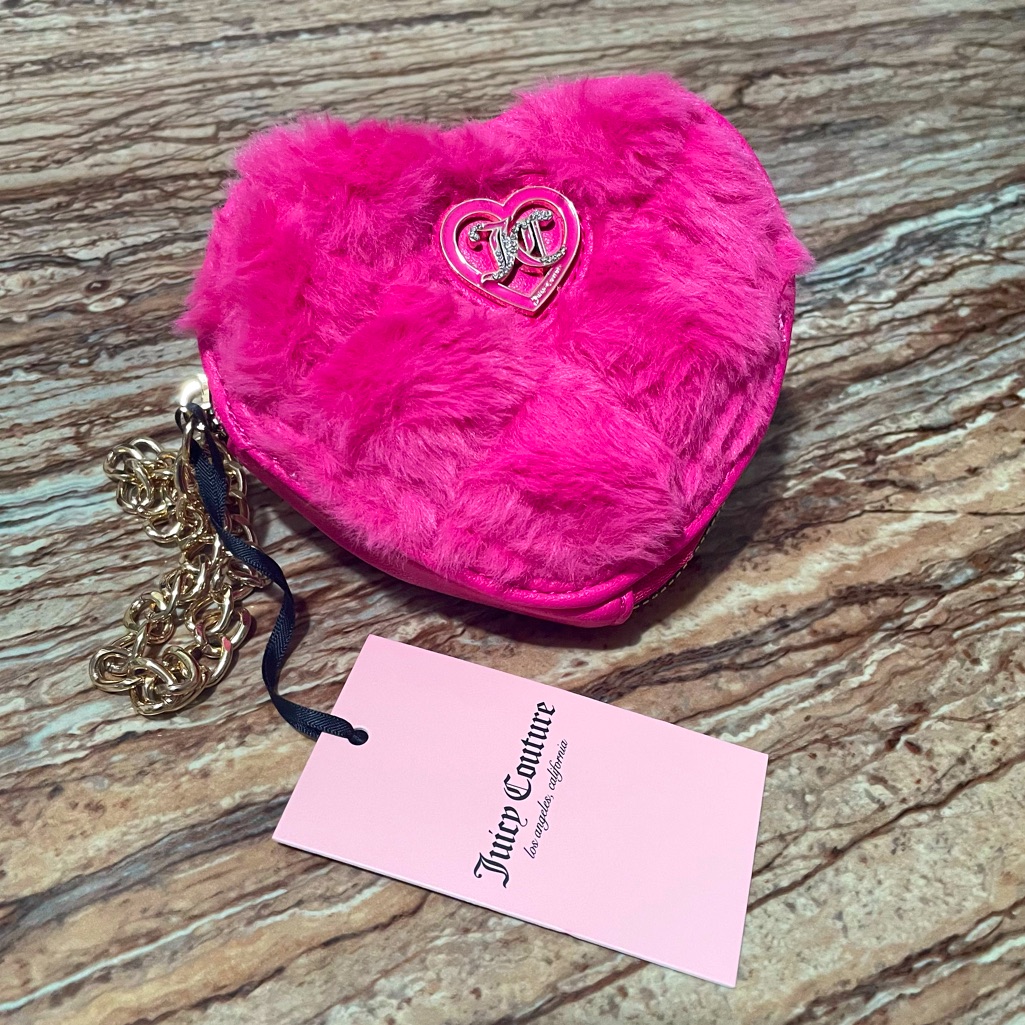 Juicy Couture